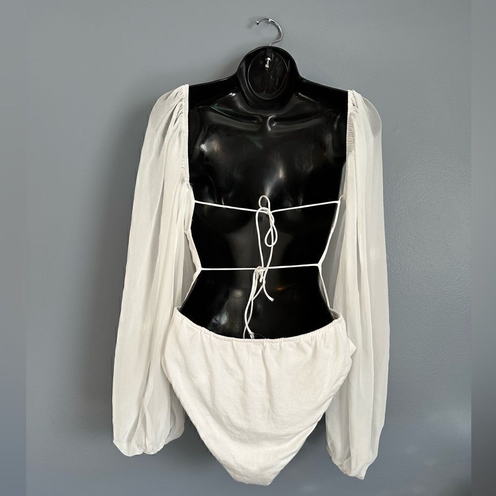 SABO Sorrell Bodysuit - L - Picture 5 of 9